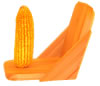 Lawn Chair Squirrel Feeder